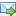 Contact Icon