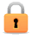 Secure Login Image
